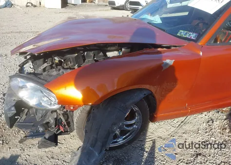 1999 Mazda Mx-5 Miata Leather Pkg/Popular Equipment Pkg/Sports Pkg/Touring Pkg из США, поврежденный, VIN JM1NB3532X0118999